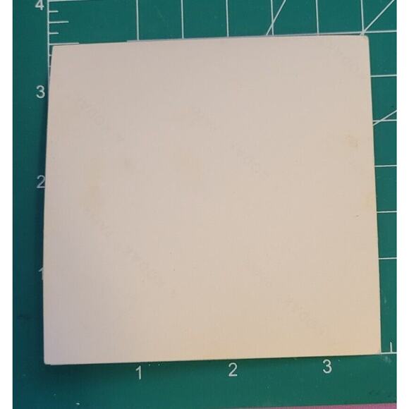 Vintage found photo snapshots 1962 two children Christmas morning tree siblings - Picture 9 of 9